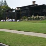 GambleHouse_0006 (August 27, 2016)